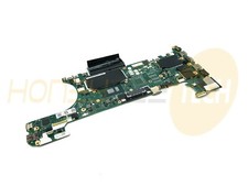GENUINE LENOVO THINKPAD T470 INTEL MOTHERBOARD i7-7500U Y-TPM 01HX680 TESTED