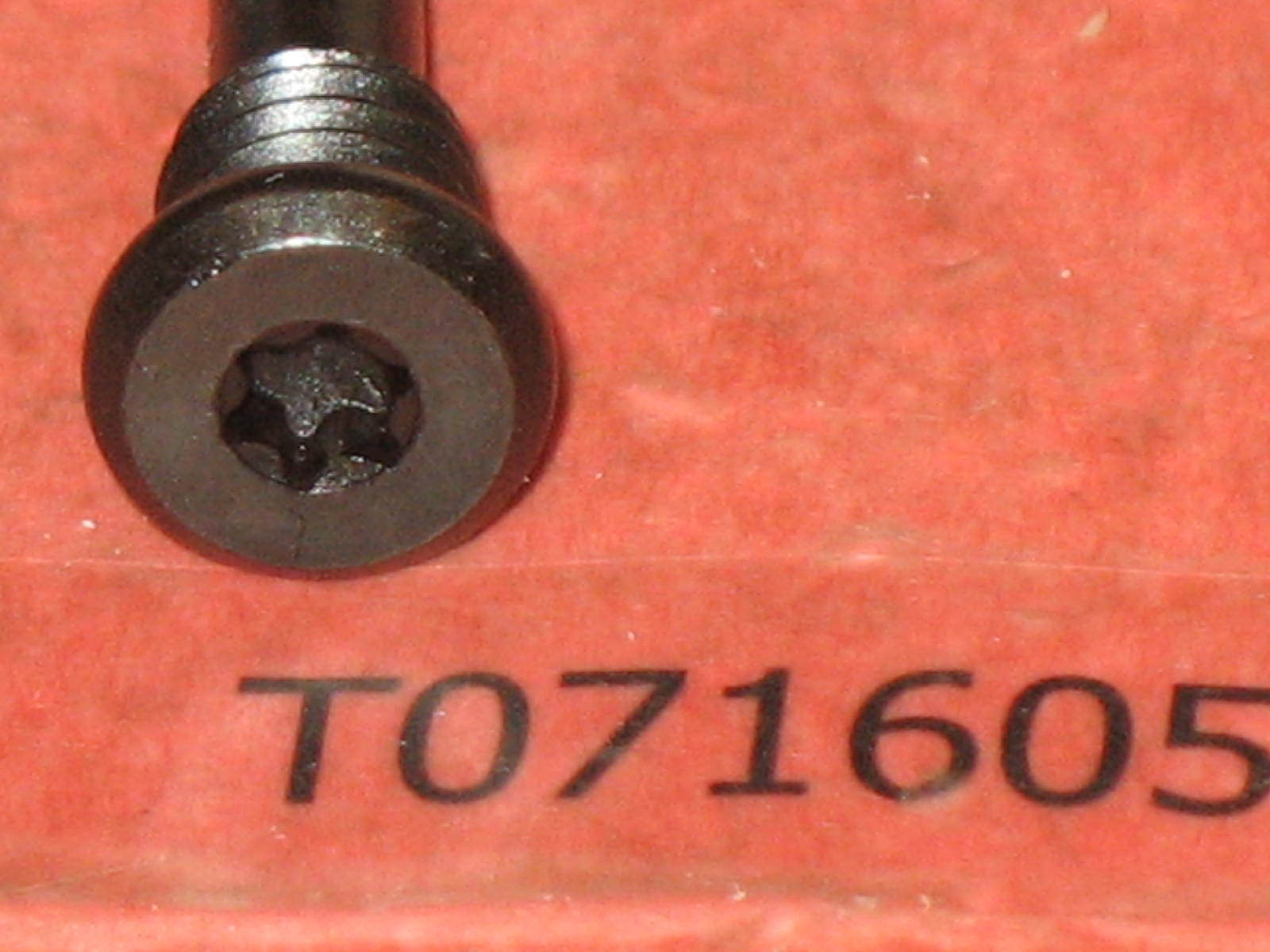 Joints - Membranes - Kits TRONCONNEUSES HOMELITE 410, Pi&egrave;ces D&eacute;tach&eacute;es