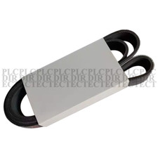 NEW Cummins 6BT 3288790 V Ribbed Belt