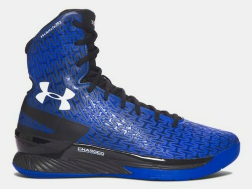 25off75 under armour