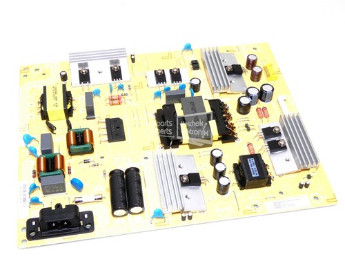 Philips TV - Netzteil 715GD621-P01-001-B03M Power Supply