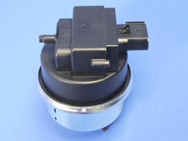 Cruise Control Servo Mopar 4669977 for sale online | eBay 