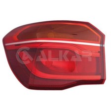 Retroviseur gauche (ou coque) BMW X1