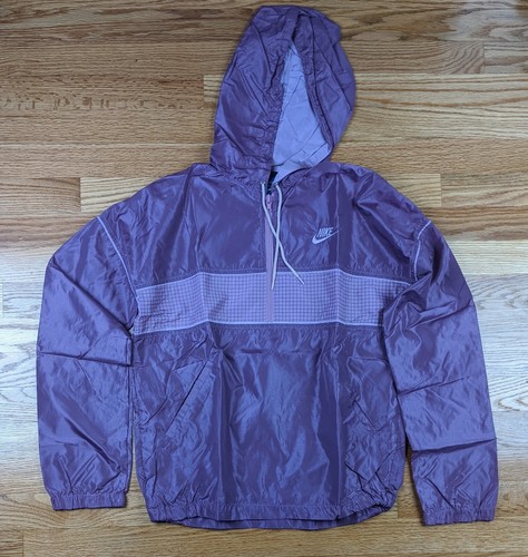 Vintage Crewneck Sweatshirt 90s Nike 