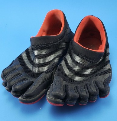 adidas adiPure Trainer Barefoot G61027 