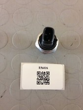 Climatisation et Accessoires Mazda PICK-UP