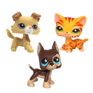 lps great dane cheap