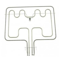 Electrolux Rex Aeg Widerstand Ofen Flush Mount Cib Elk Ekc Zcv Rkk Eki Qsi Zci