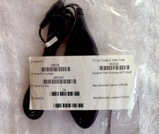 Bose Lifestyle TV ON/OFF Sensor Cable 258359 New In Package