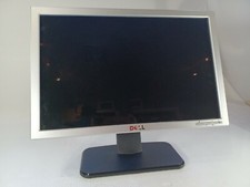 Dell SE178WFP LCD Monitor