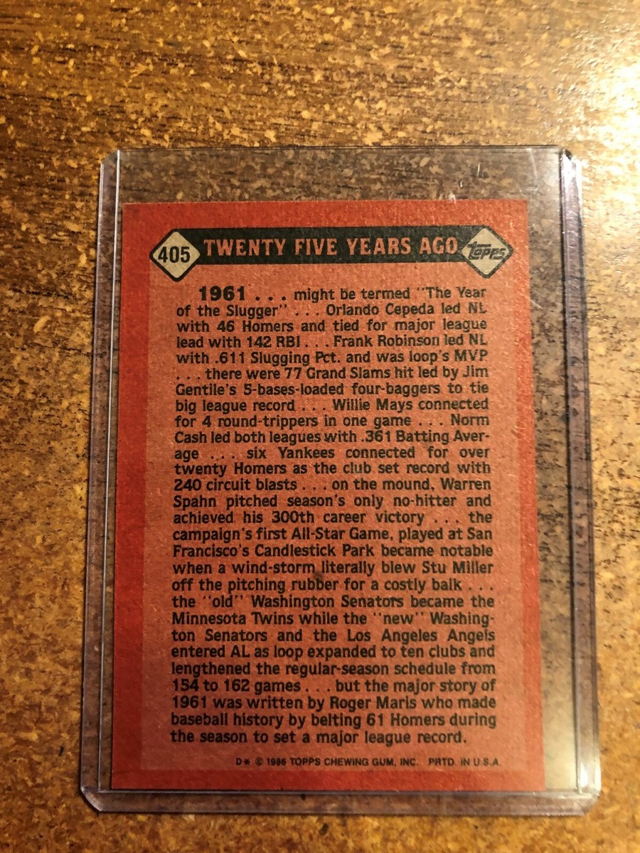 骨董/昭和レトロ/アンティーク】研究社 イングリッシュカード 骨董