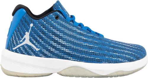 Jordan B.Fly Soar - 881444-402