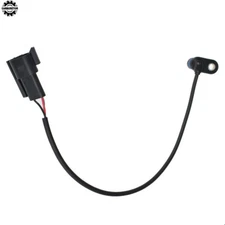 Fit For Touring Dyna1995-2005 Electronic Speedometer Sensor New