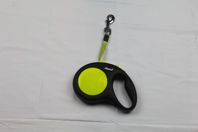 Flexi  L Tape 5m