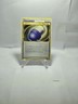 POKEMON DEFENDER 72/90 HS UNDAUNTED UNCOMMON NEAR MINT