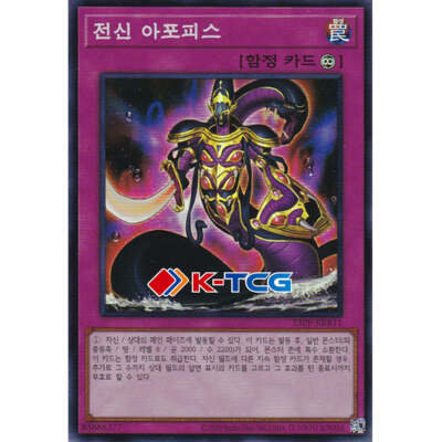 all the rare yugioh cards Old Yugioh Cards Are EXTREMELY RARE!, If you compare the PSA 10 population  of old Yugioh cards and the price of some of these new Pokemon cards going  for thousands of dollars each, you would be
