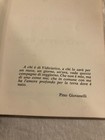 Foto 5 di 9