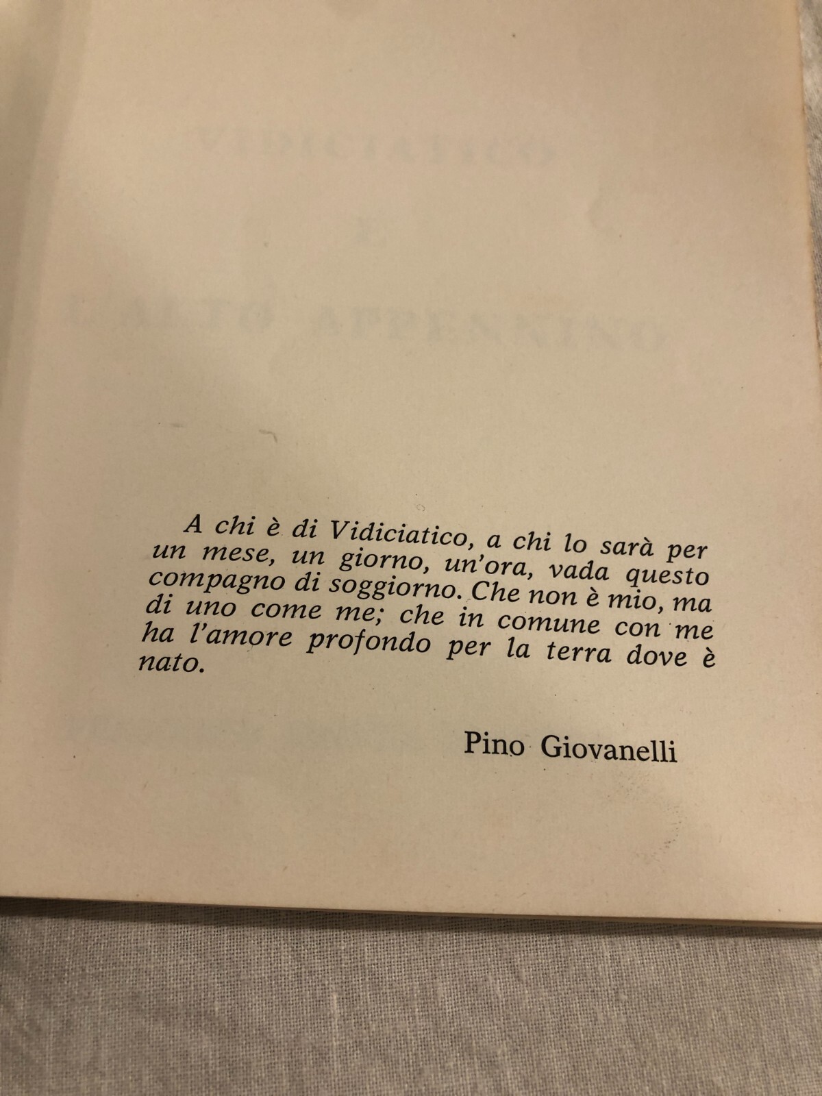 Foto 5 di 9