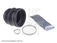 Blue Print ADC48160 Faltenbalgsatz, Antriebswelle Vorne FüR Mitsubishi