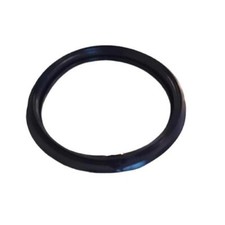 Guarnizione cappa fumi Immergas 3032028 ex 1026656 ex 1019698 Victrix Zeus