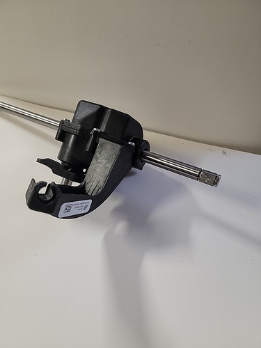 FABRICANTE DE EQUIPOS ORIGINALES HUSQVARNA 180184 176293 532180184 TRANSMISIÓN -F25 - Imagen 3 de 3