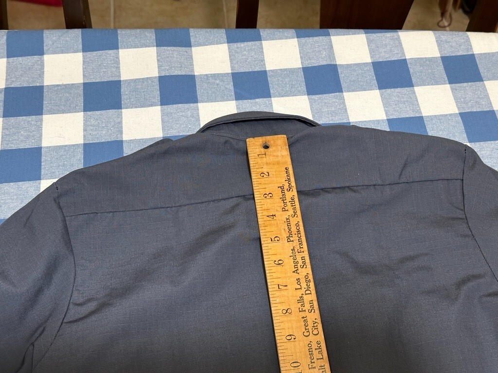 Foto 21 di 22