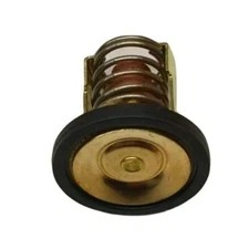 Thermostat 130F For Mercury 220-250hp 3.0L 250XS 8M0057307 885599004 &3 18-3535