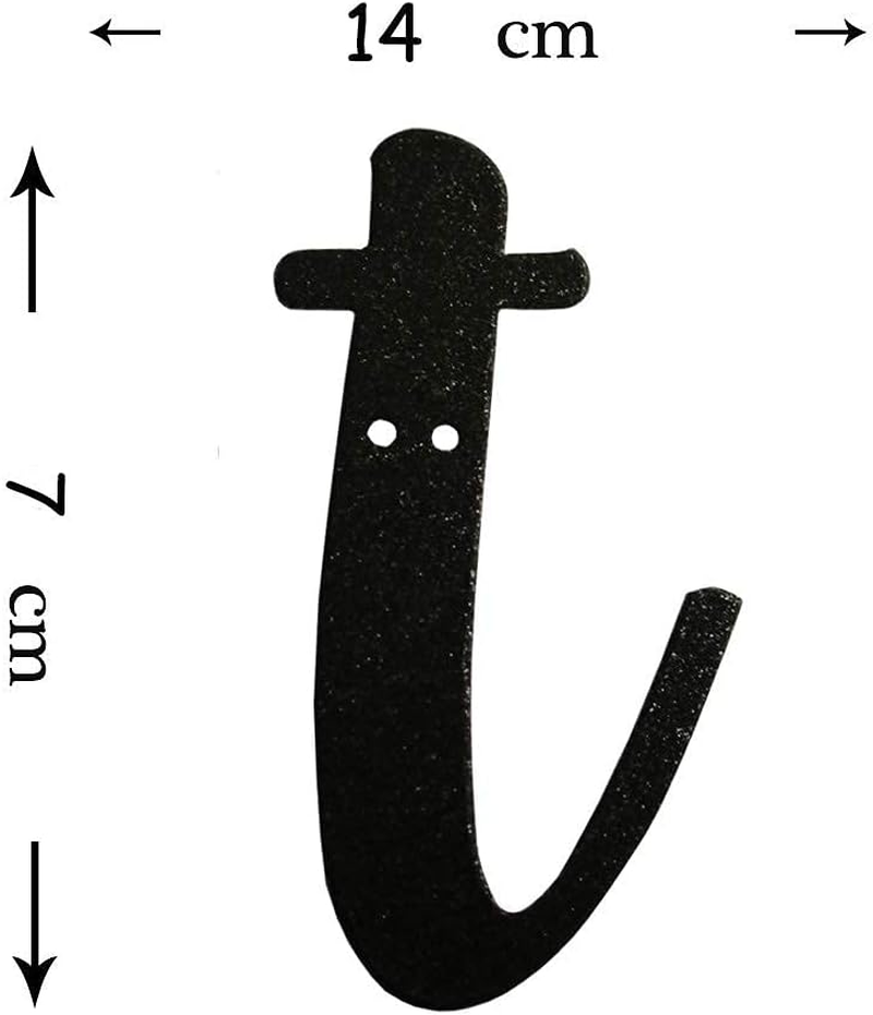 happy-workiversary-banner-gold-glitter-paper-sign-for-work-party-office