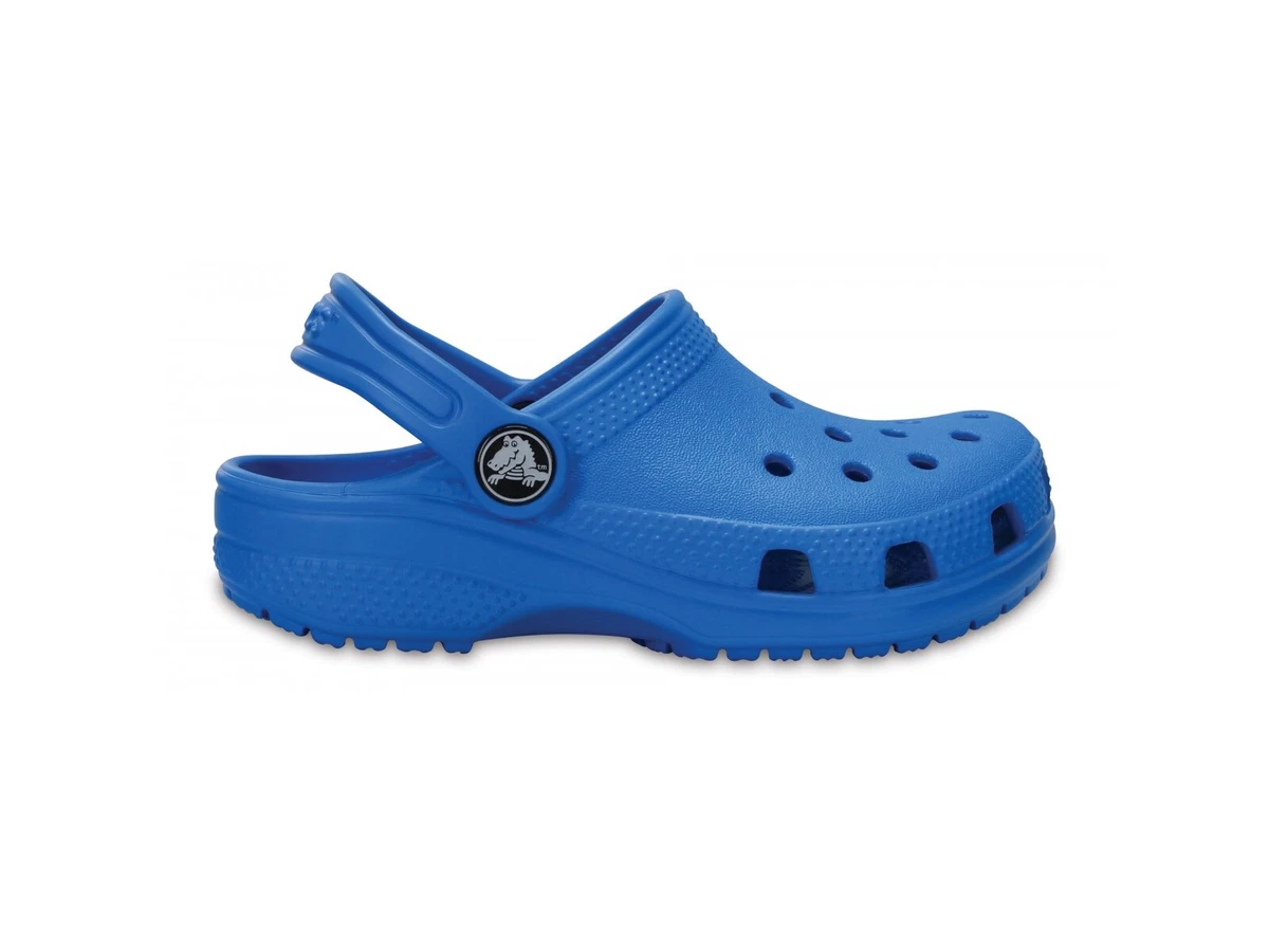 buyAzzo Ciabatte unisex per bambini | Eva Slobby | Ciabatte da bagno | Zoccoli da giardino buyAzzo Ciabatte unisex per bambini | Eva Slobby | Ciabatte da bagno | Zoccoli da giardino