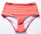 Foto 1 di 3