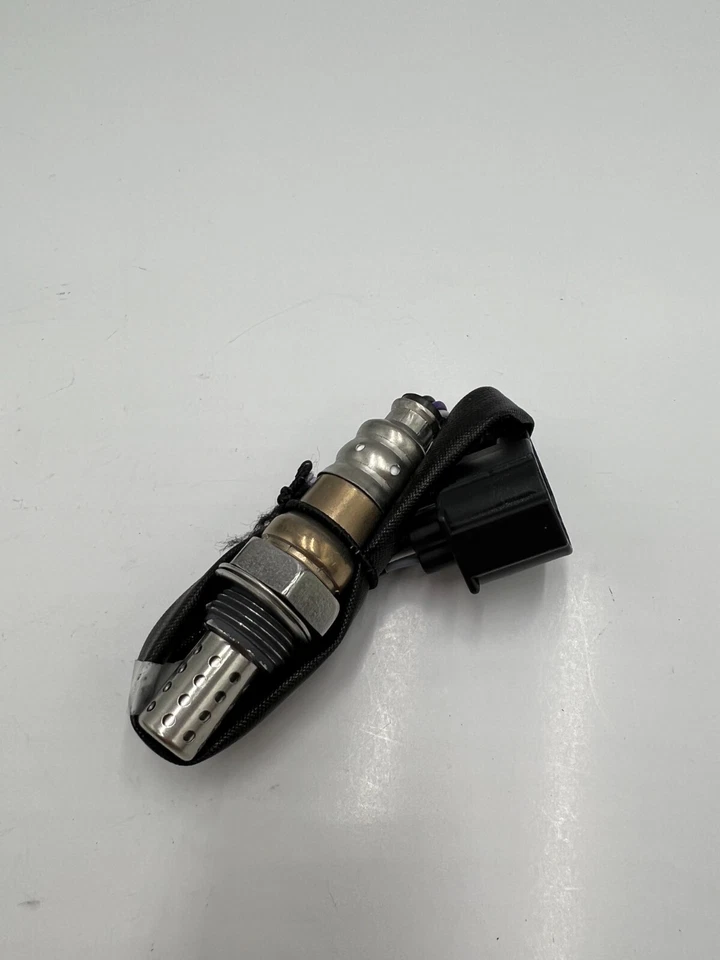 Sensor de oxígeno O2 Denso genuino 234-4880 para Chrysler Pacifica 2006-2007 Foto 3 de 4