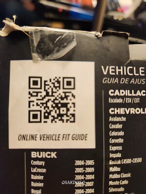 Metra Radio Interface harness for general motors brand new never been used