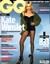 GQ-UK-February-2003-KATE-WINSLET-Martin-Scorcese-COLDPLAY-Ana-Hickman-SIGUR-ROS