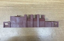 OEM Genuine KitchenAid Range Oven Range Spark Module, WPW10475149, W10475149