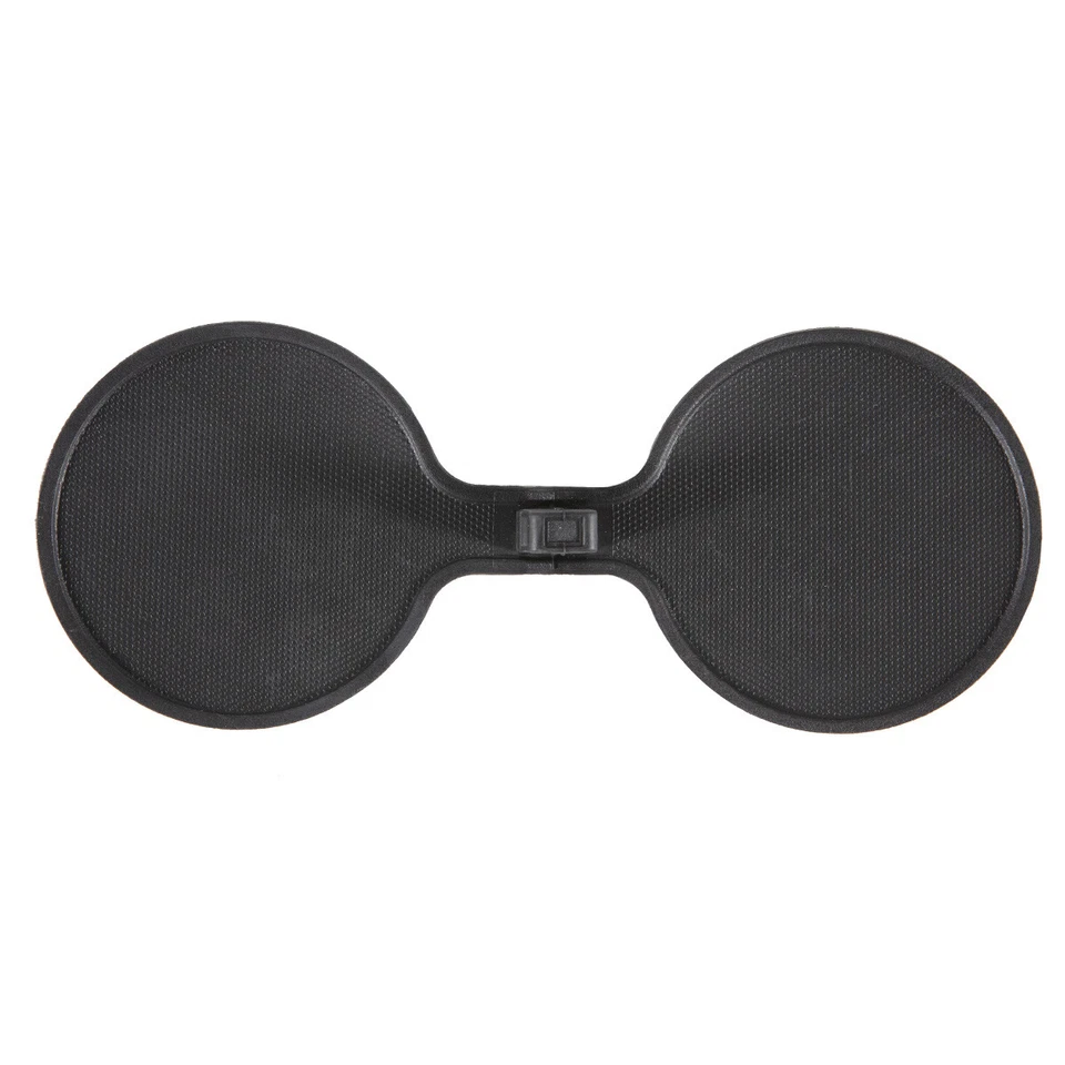 Cup Holder Insert Mat For 2019 2020 2021 2022 Nissan Altima 96977-6CA1A NEW - Image 4 of 4