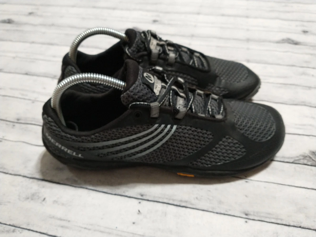 Merrell pace shop glove 3 women's