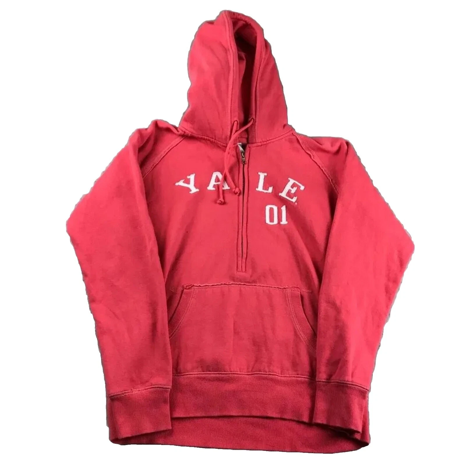 Camp David Hoodies for Women