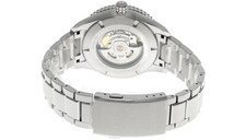 HAMILTON KHAKI AVIATION CONVERTER 42MM AUTO BLK DIAL MEN'S WATCH H76615130 3