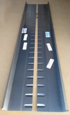 GMC 1500 2500 STANDARD CAB SIERRA ROCKER PANELS 1999-2006