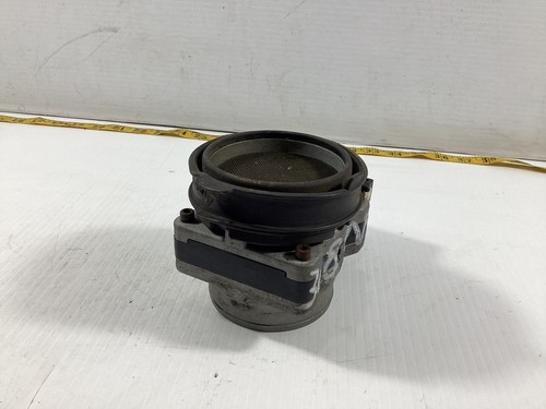2002-2004 ISUZU Axiom MAF Mass Air Flow Meter Sensor 4 Door 3.2L 6 Cylinder OEM. - Picture 5 of 7