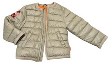 Girls Coat 5 Years