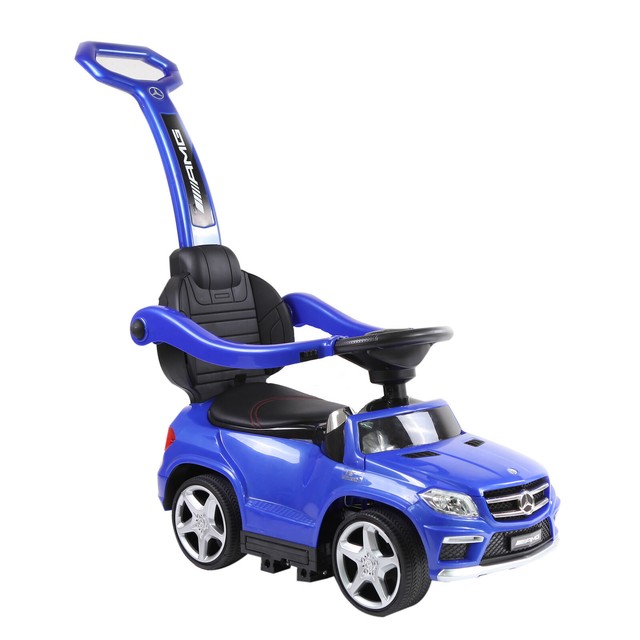 toy car stroller