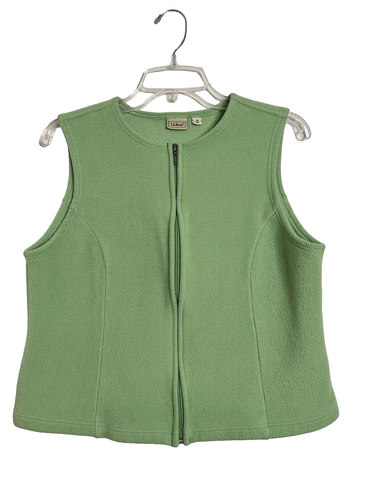 Ropa Vintage al aire libre de Lana para Mujer