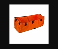 Bugaboo Cameleon Baby Bassinet Orange carrycot stroller Newborn Infant Carrycot 