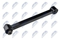 ZWT-CH-034 NTY Lenker, RadaufhäNgung FüR Dodge,Jeep