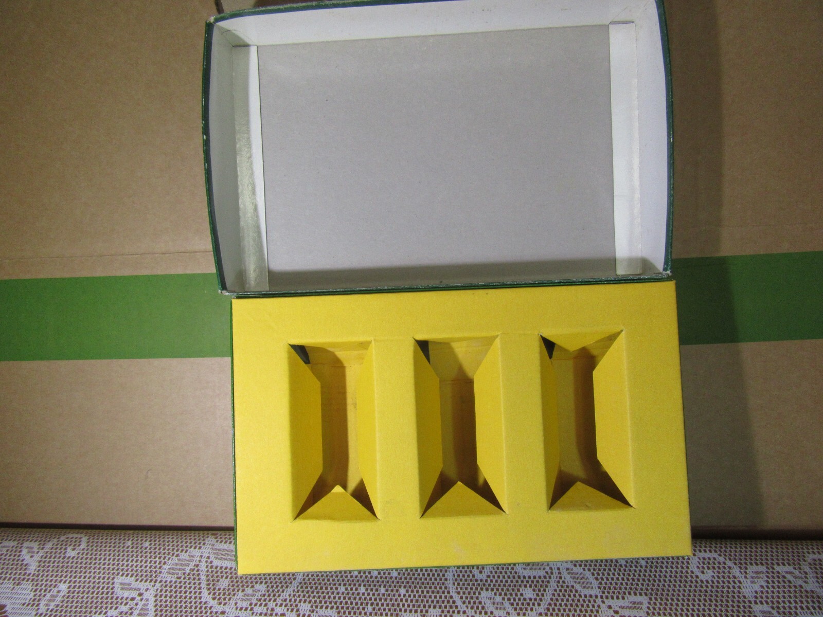 Picture 4 of 12