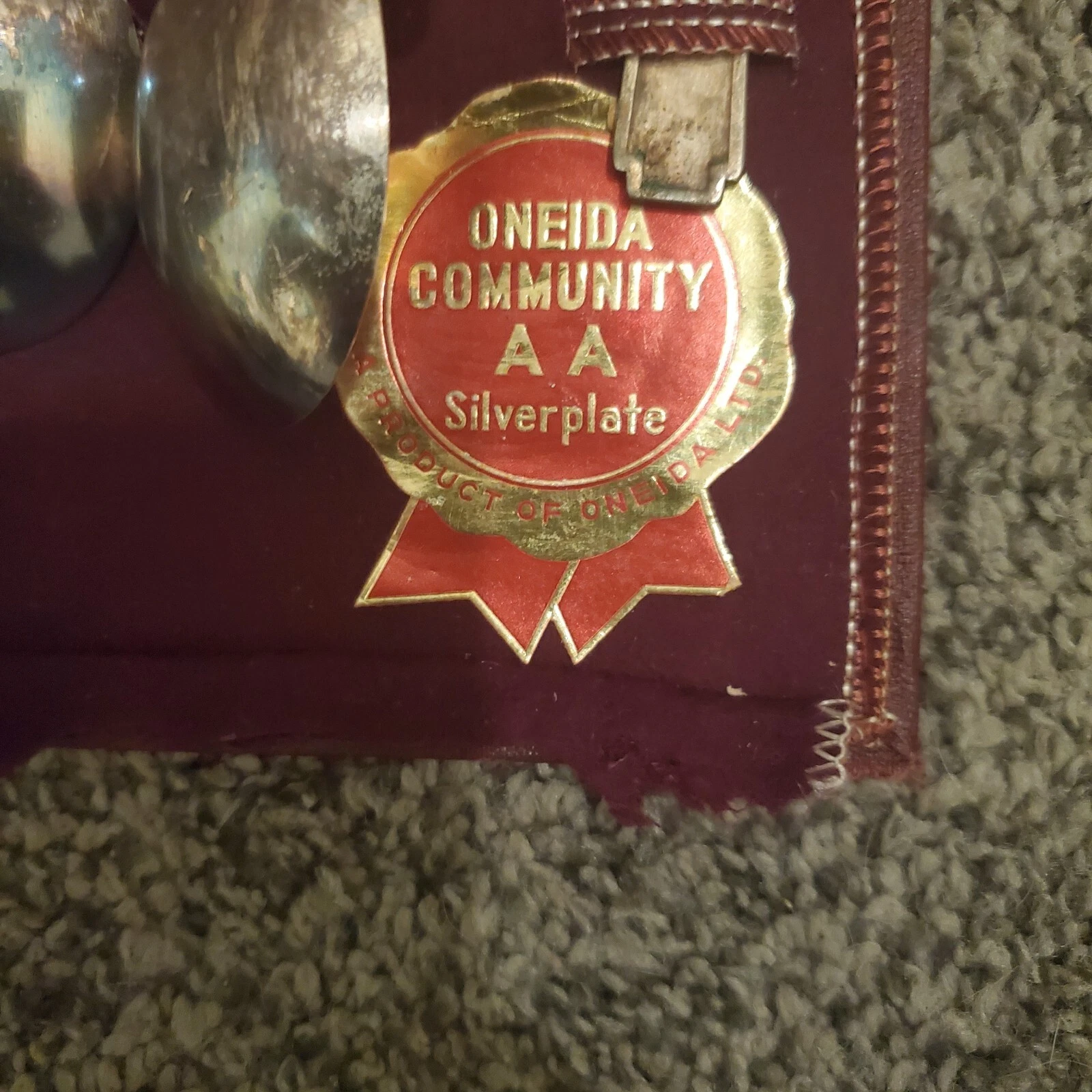 Picture 2 of 9