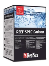 Red Sea REEF SPEC Carbon 200ml