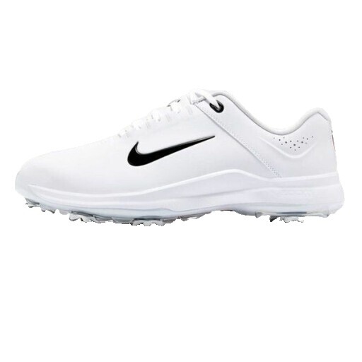 nike vapor pro golf shoes replacement spikes