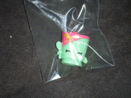 SHOPKINS - SEASON 1 SINGLES- BRAND NEW,REBAGGED- 1 P&P FOR ALL SHOPKINS ORDERED - Picture 11 of 117